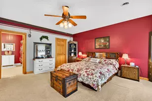 2198 Adelphia State Rd, Jackson, OH 45640 - Photo 30