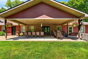 2198 Adelphia State Rd, Jackson, OH 45640 - Photo 10