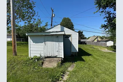 119 N High Street, New Lexington, OH 43764 - Photo 2