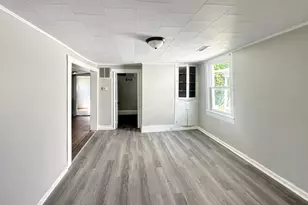 119 N High St, New Lexington, OH 43764 - Photo 14