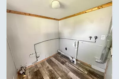 119 N High Street, New Lexington, OH 43764 - Photo 6