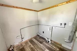 119 N High St, New Lexington, OH 43764 - Photo 6