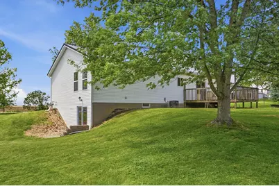 2970 Blacklick Eastern Road NE, Millersport, OH 43046 - Photo 62