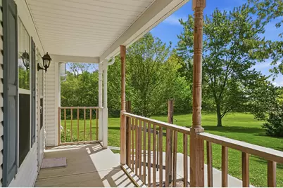 2970 Blacklick Eastern Road NE, Millersport, OH 43046 - Photo 14