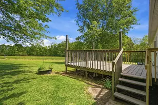 2970 Blacklick-Eastern Rd NE, Millersport, OH 43046 - Photo 58