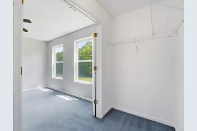 2970 Blacklick Eastern Road NE, Millersport, OH 43046 - Photo 34