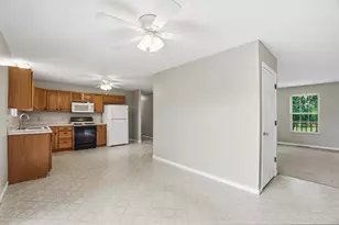 2970 Blacklick-Eastern Rd NE, Millersport, OH 43046 - Photo 28