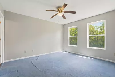 2970 Blacklick Eastern Road NE, Millersport, OH 43046 - Photo 30