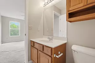 2970 Blacklick-Eastern Rd NE, Millersport, OH 43046 - Photo 36