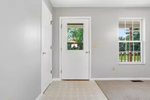 2970 Blacklick-Eastern Rd NE, Millersport, OH 43046 - Photo 16