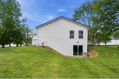 2970 Blacklick Eastern Road NE, Millersport, OH 43046 - Photo 64