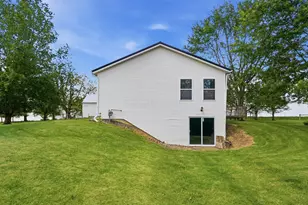 2970 Blacklick-Eastern Rd NE, Millersport, OH 43046 - Photo 64