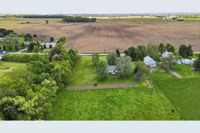 2970 Blacklick Eastern Road NE, Millersport, OH 43046 - Photo 4