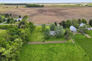 2970 Blacklick-Eastern Rd NE, Millersport, OH 43046 - Photo 4