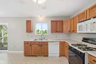 2970 Blacklick-Eastern Rd NE, Millersport, OH 43046 - Photo 22