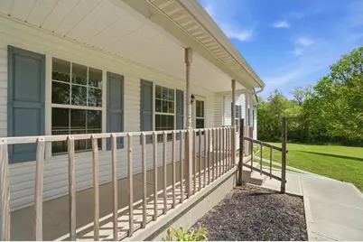 2970 Blacklick Eastern Road NE, Millersport, OH 43046 - Photo 12