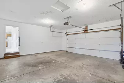 2970 Blacklick Eastern Road NE, Millersport, OH 43046 - Photo 52