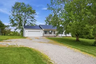 2970 Blacklick-Eastern Rd NE, Millersport, OH 43046 - Photo 6