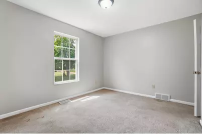 2970 Blacklick Eastern Road NE, Millersport, OH 43046 - Photo 44