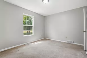 2970 Blacklick-Eastern Rd NE, Millersport, OH 43046 - Photo 44