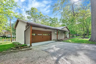 647 Cedar Run Road NE, Newark, OH 43055 - Photo 2