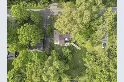 647 Cedar Run Road NE, Newark, OH 43055 - Photo 36