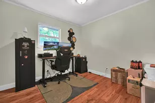 647 Cedar Run Rd NE, Newark, OH 43055 - Photo 22