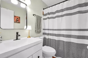 647 Cedar Run Rd NE, Newark, OH 43055 - Photo 24