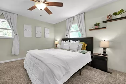 647 Cedar Run Road NE, Newark, OH 43055 - Photo 16