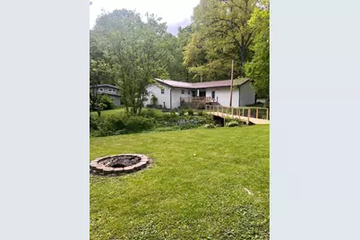 647 Cedar Run Road NE, Newark, OH 43055 - Photo 30