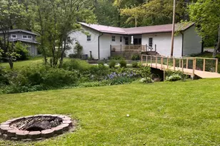 647 Cedar Run Rd NE, Newark, OH 43055 - Photo 30