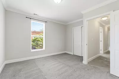 396 E Mithoff Street, Columbus, OH 43206 - Photo 26