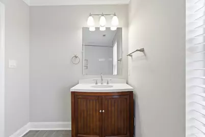 396 E Mithoff Street, Columbus, OH 43206 - Photo 28