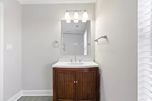 396 E Mithoff St, Columbus, OH 43206 - Photo 28
