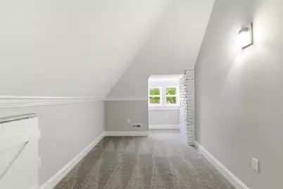 396 E Mithoff Street, Columbus, OH 43206 - Photo 30