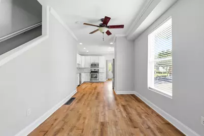 396 E Mithoff Street, Columbus, OH 43206 - Photo 12