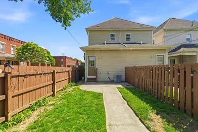396 E Mithoff Street, Columbus, OH 43206 - Photo 34