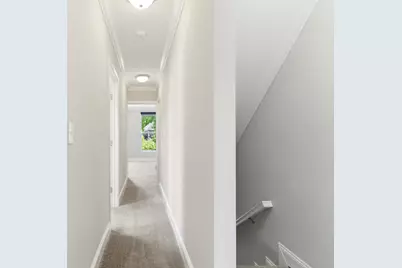 396 E Mithoff Street, Columbus, OH 43206 - Photo 24