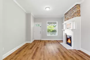 396 E Mithoff St, Columbus, OH 43206 - Photo 8