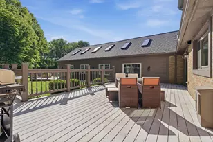 7276 Lee Rd, Westerville, OH 43081 - Photo 136
