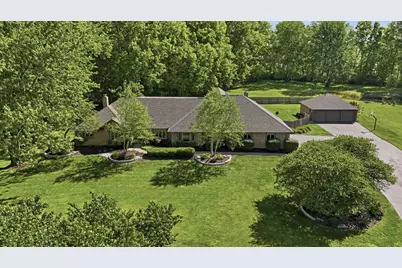 7276 Lee Road, Westerville, OH 43081 - Photo 6