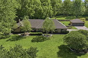 7276 Lee Rd, Westerville, OH 43081 - Photo 6