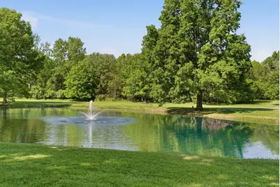 7276 Lee Road, Westerville, OH 43081 - Photo 162