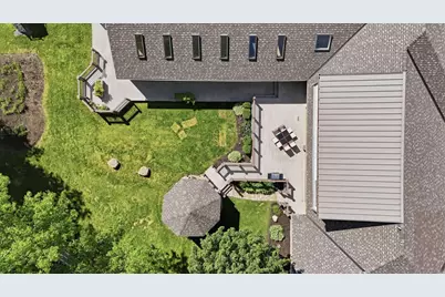 7276 Lee Road, Westerville, OH 43081 - Photo 126