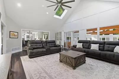 7276 Lee Road, Westerville, OH 43081 - Photo 56