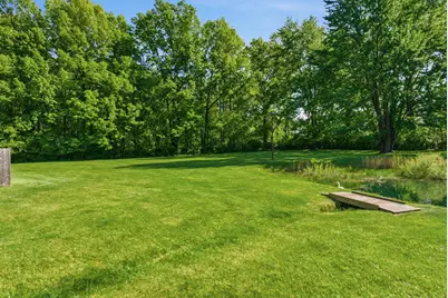 7276 Lee Road, Westerville, OH 43081 - Photo 164