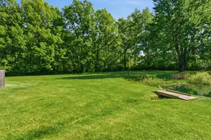 7276 Lee Rd, Westerville, OH 43081 - Photo 164