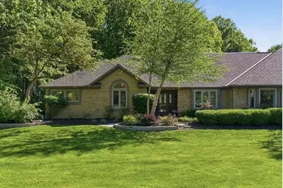 7276 Lee Road, Westerville, OH 43081 - Photo 12