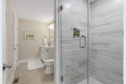 7276 Lee Road, Westerville, OH 43081 - Photo 98