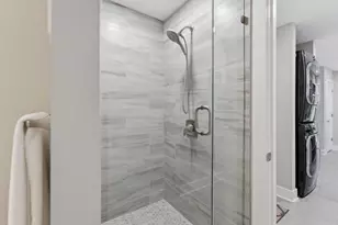 7276 Lee Rd, Westerville, OH 43081 - Photo 100